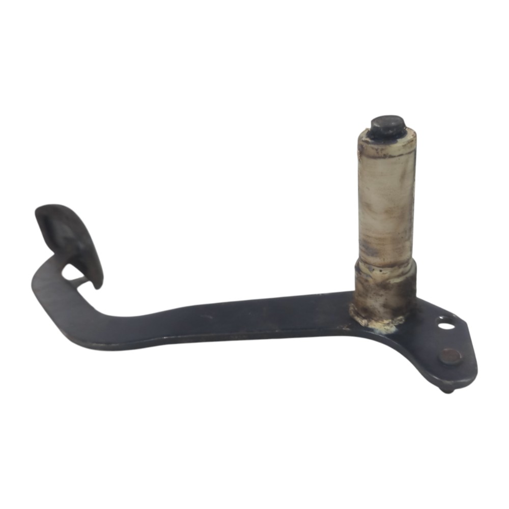 Pedal Embreagem Fiat Uno Fire Flex 2003 2004 2005 A 2008 7