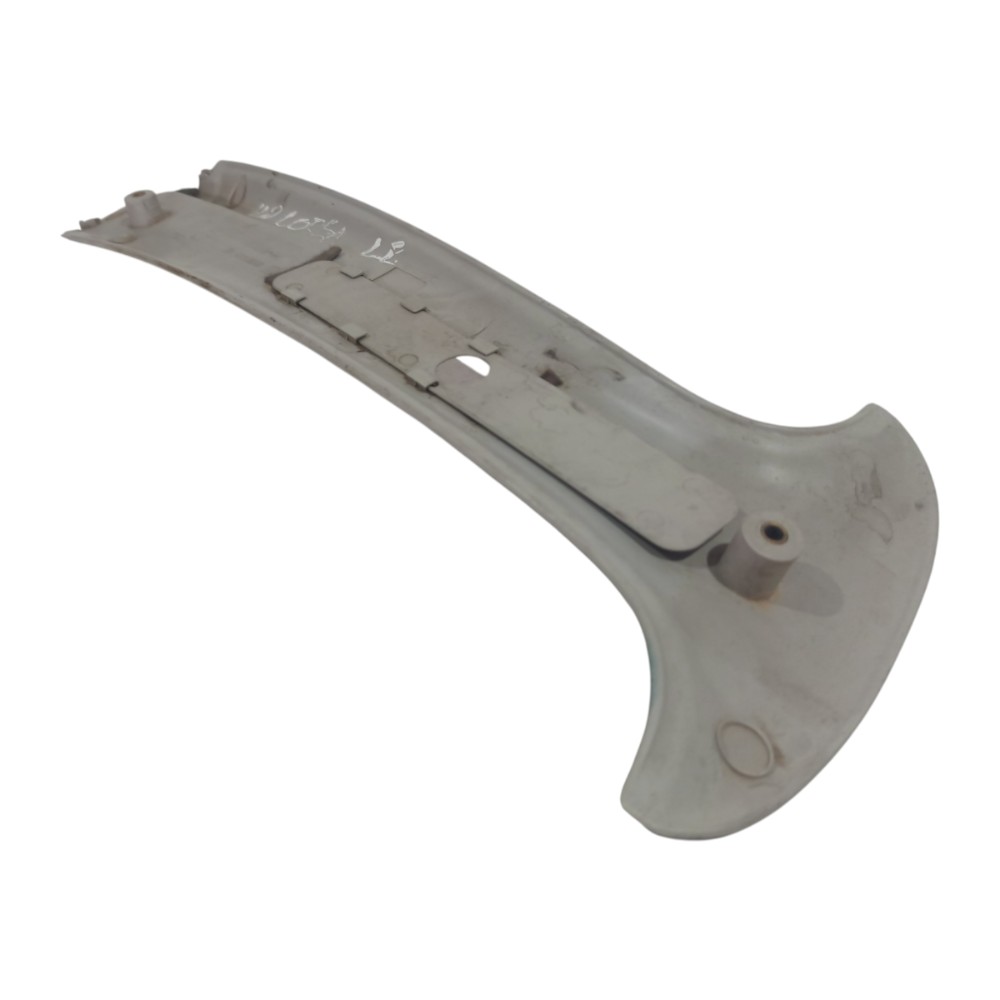 Moldura Coluna Central Esquerda Gm Corsa 1994 1995 A 2002 3