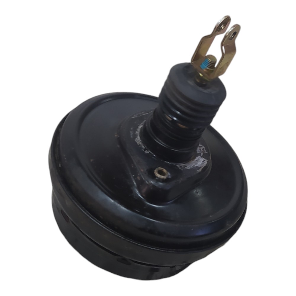 Hidrovaco lifan 578 kd1 3