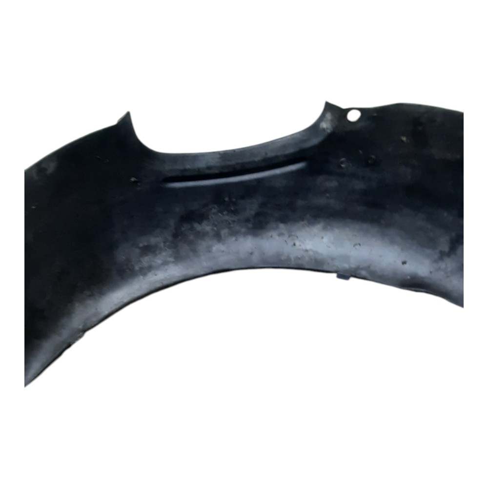 Para-barro Dianteiro Esq Gol Parati Saveiro G2 1994 A 2000 4