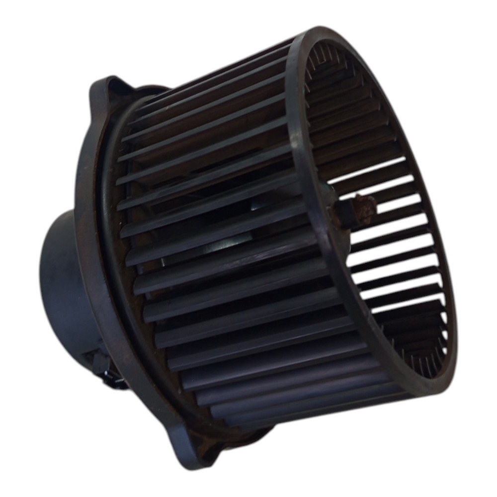 Motor Ventilador Ar Forçado Jac J3 Turin 2013 A 2017 5