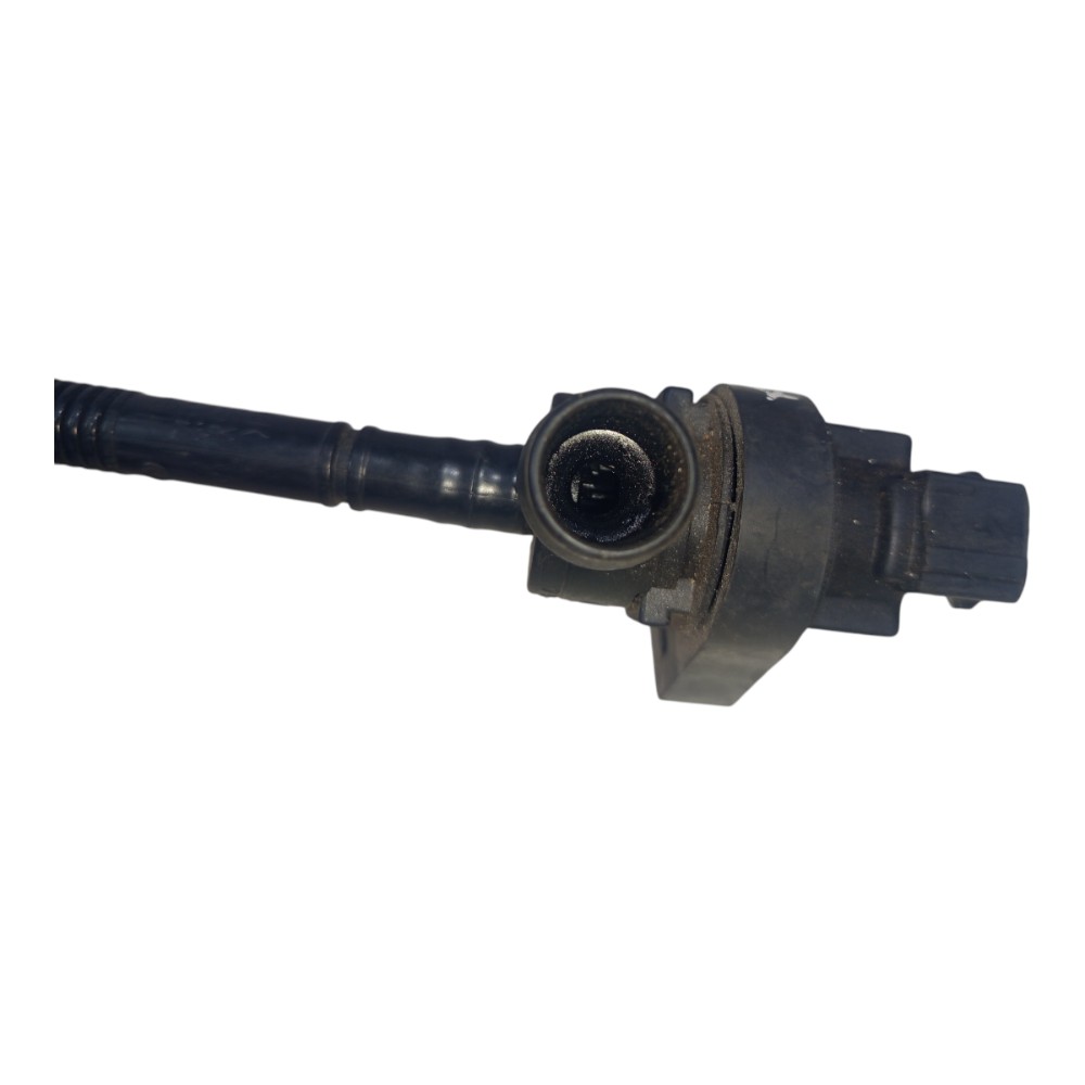 Válvula Respiro Cânister Bmw 320i 2.0 16v 2006 2007 A 2012 6