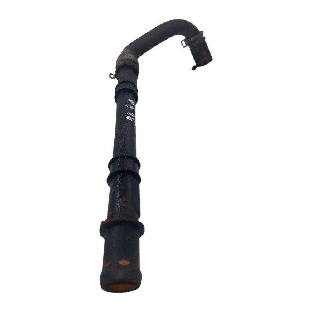 Mangueira Cano Cavalete Água Motor Gm Prisma Onix 2013 A 19 1