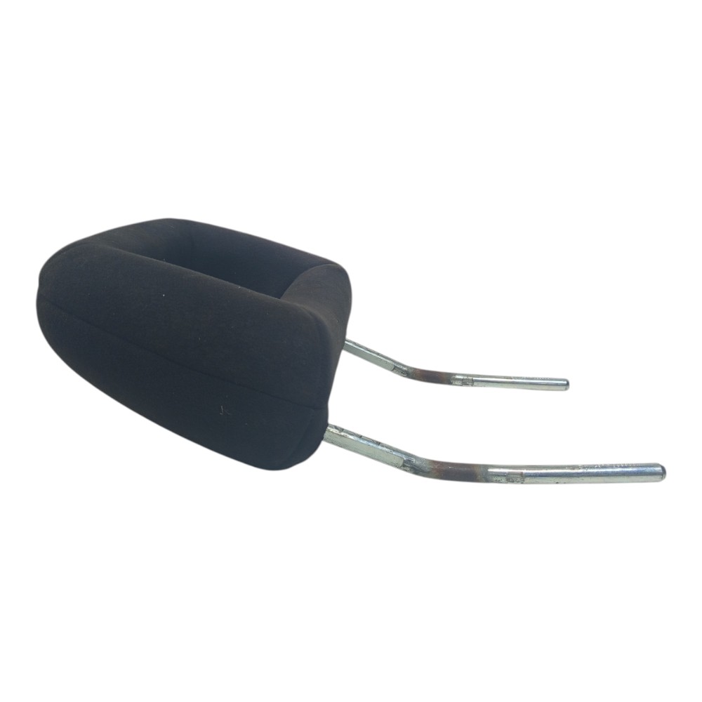 Apoio Encosto Cabeça Banco Gm Astra 1995 Preto Uni. Preto 5