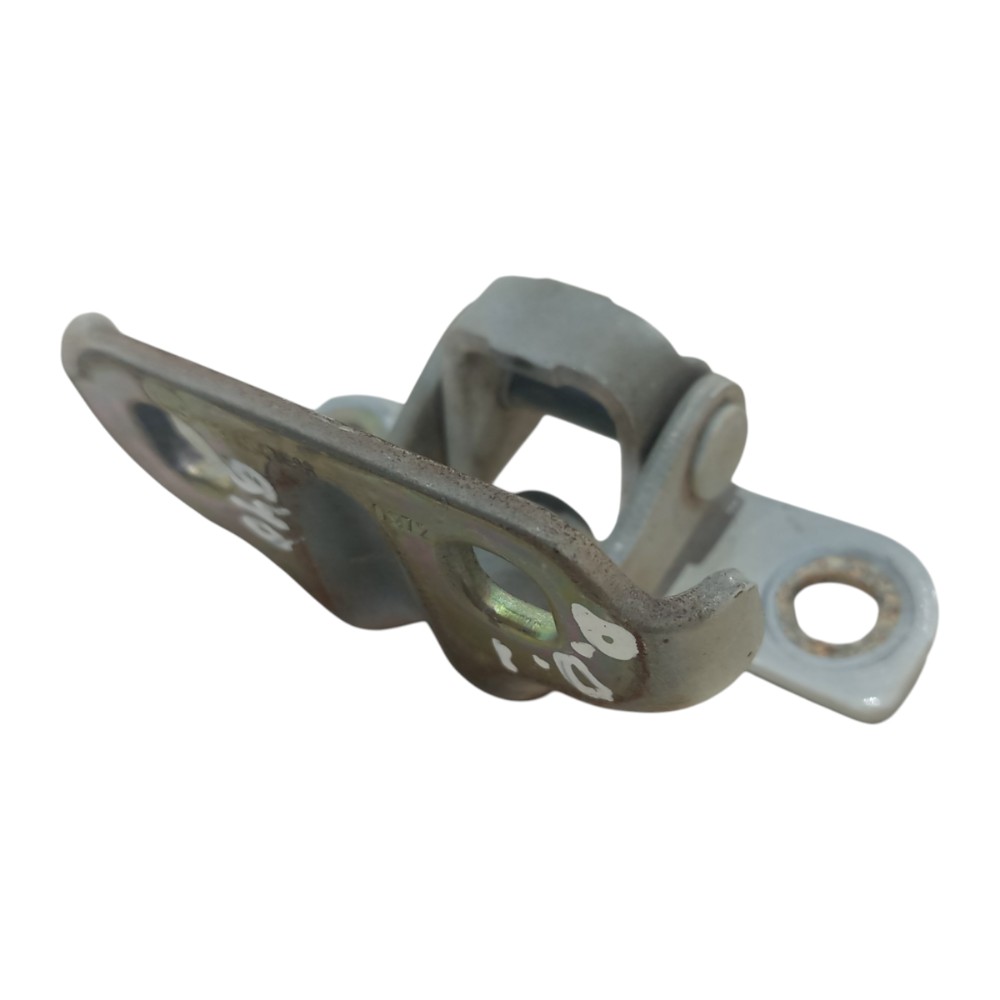 Dobradiça Porta Diant Direita Chevrolet Sonic 2012 a 2014 5