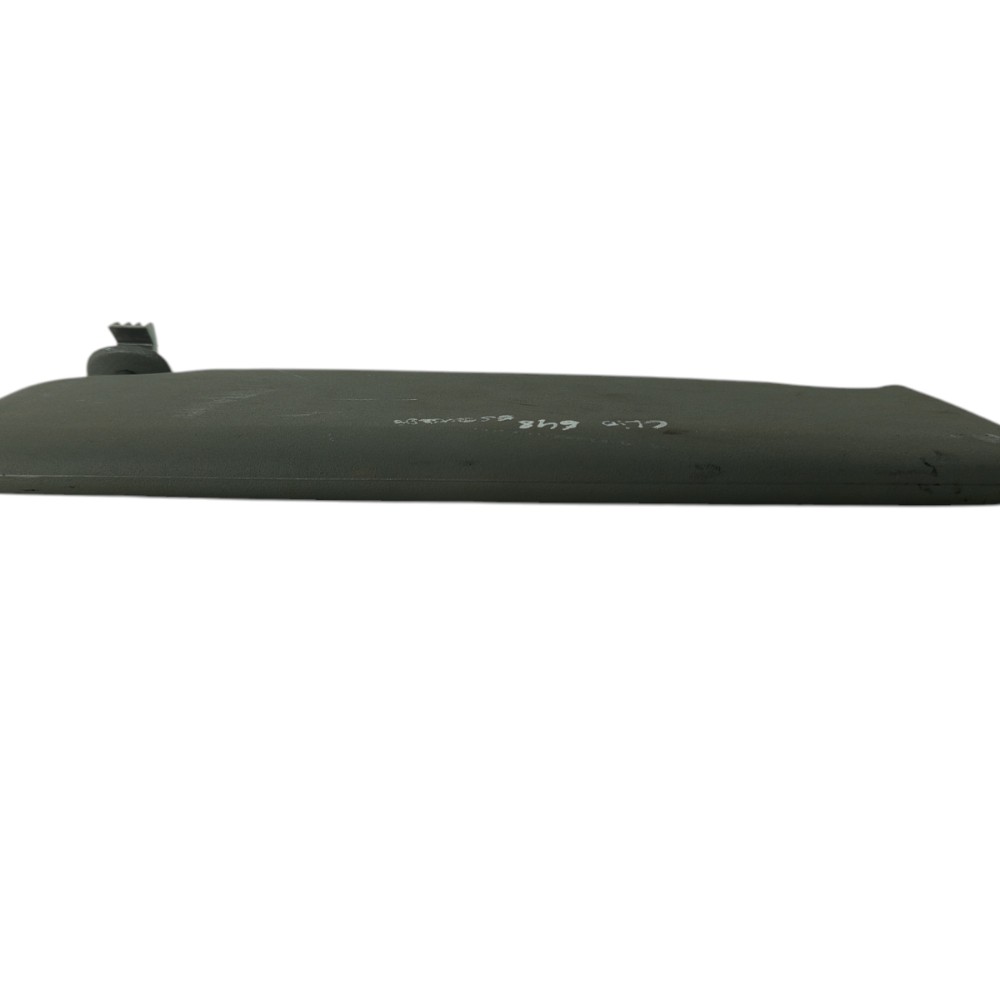 Quebra Sol Dianteiro Direito Renault Clio 2000 2001 A 2012 6