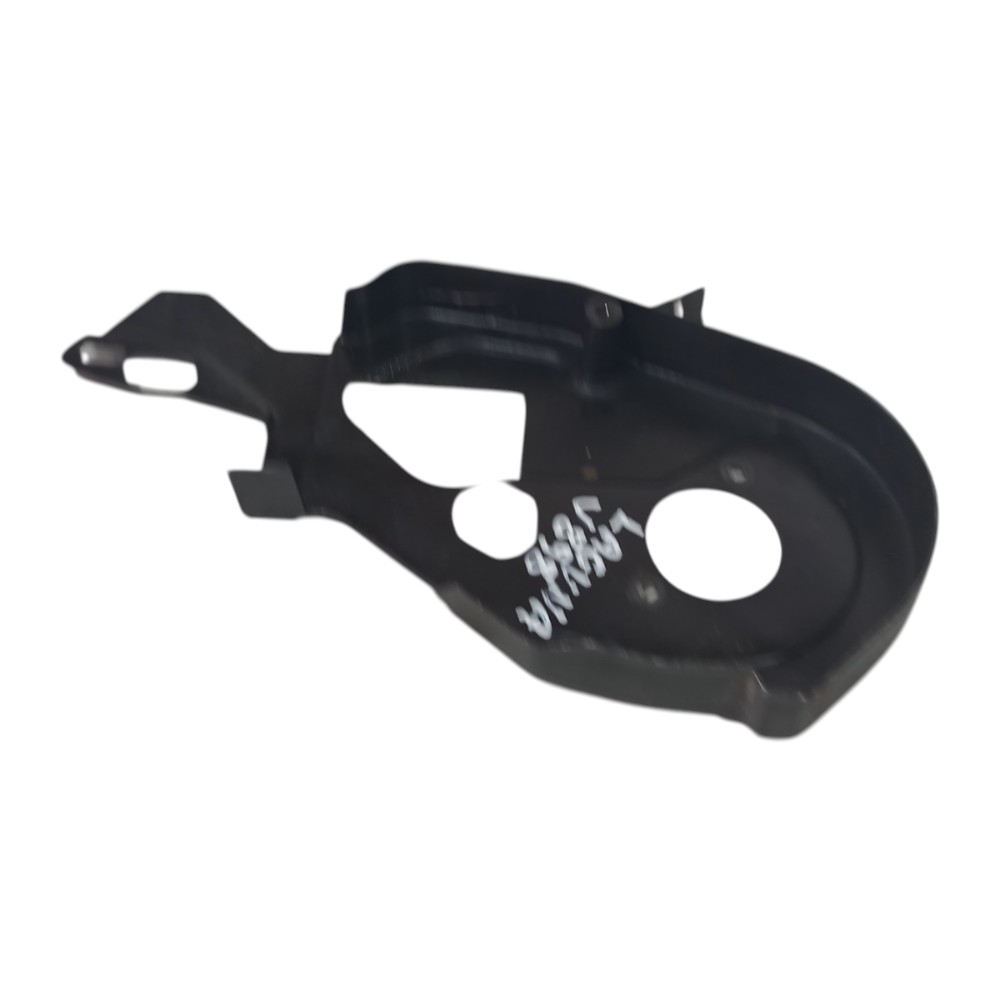Capa Correia Dentada Renault Laguna 2.0 8v 1995 1996 A 2001 1