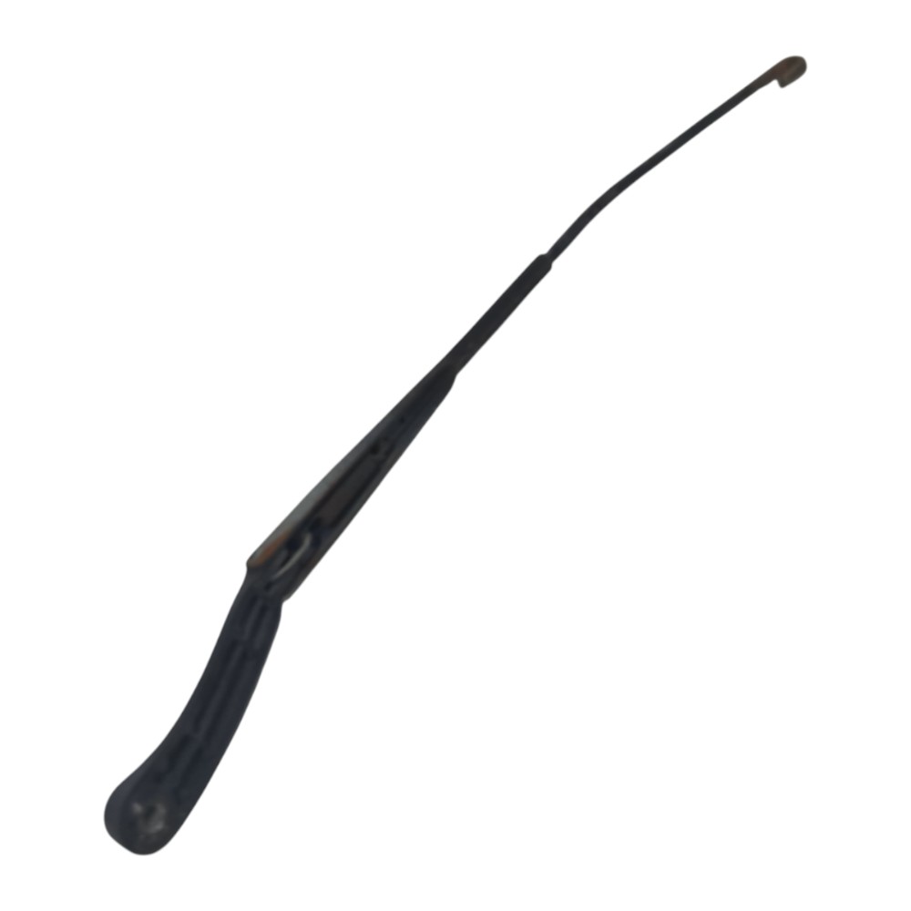 Braço Limpador Parabrisa Esquerdo Renault Laguna 1995 A 2001 Esquerdo 8