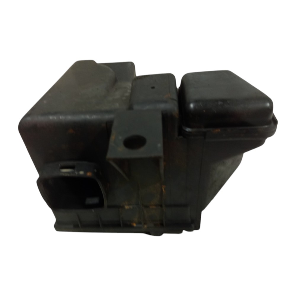 Caixa Filtro Ar Chevrolet Gm Corsa 1995 1996 1996 A 2005 5