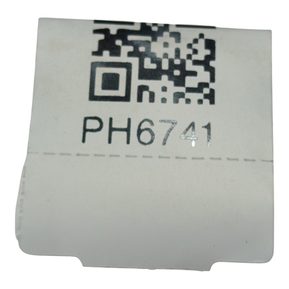 Acabamento Soleiro Dianteira Esquerda Bmw 320i E90 2006 2012 7