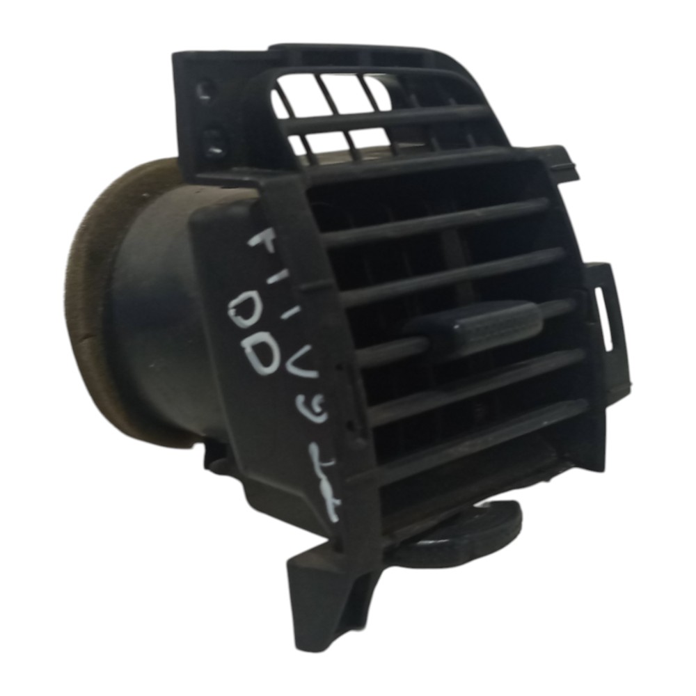 Difusor Ar Condicionado Direito Honda Fit 2003 2004 A 2008 1