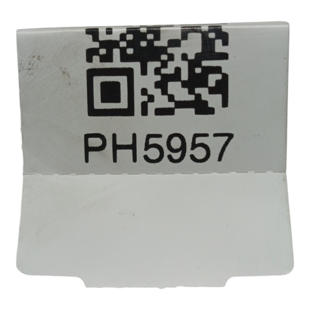 Tampa Porta Luvas Hyundai Santa Fé 2007 A 2012 7
