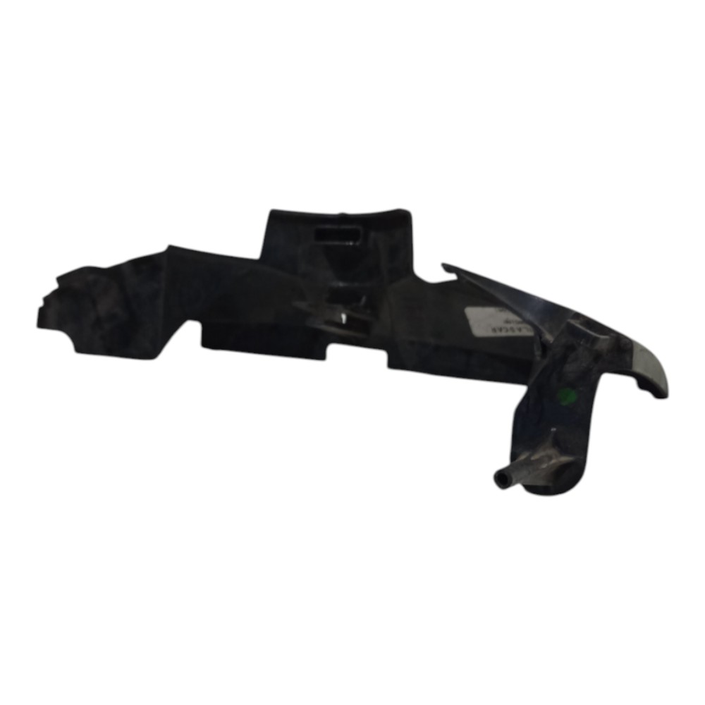 Moldura Superior Coluna Direção Gol G4 2005 2006 2007 A 2014 3