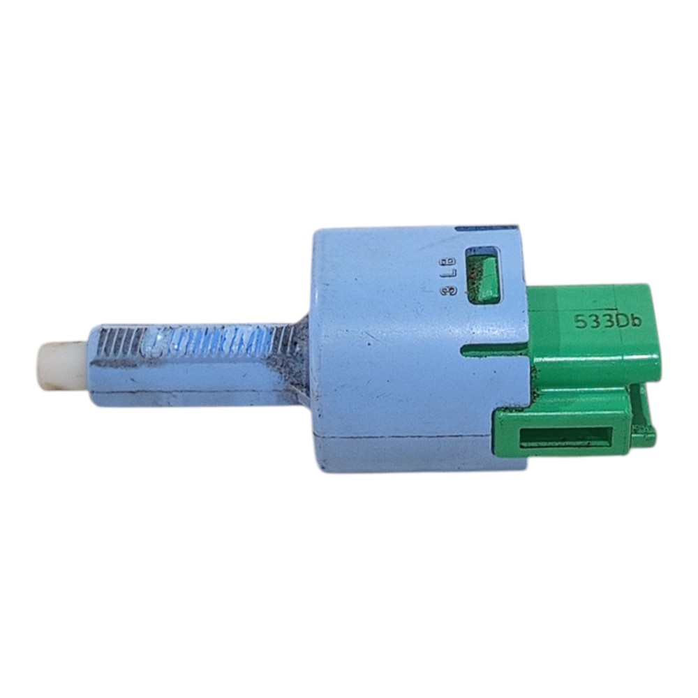 Interruptor Pedal Freio Mitsubishi Asx 2.0 16v 2015 A 2020 3