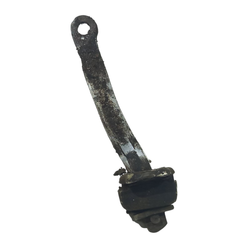 Limitador Dianteiro Esquerdo Gm Corsa 1996 1997 1998 A 2002 4