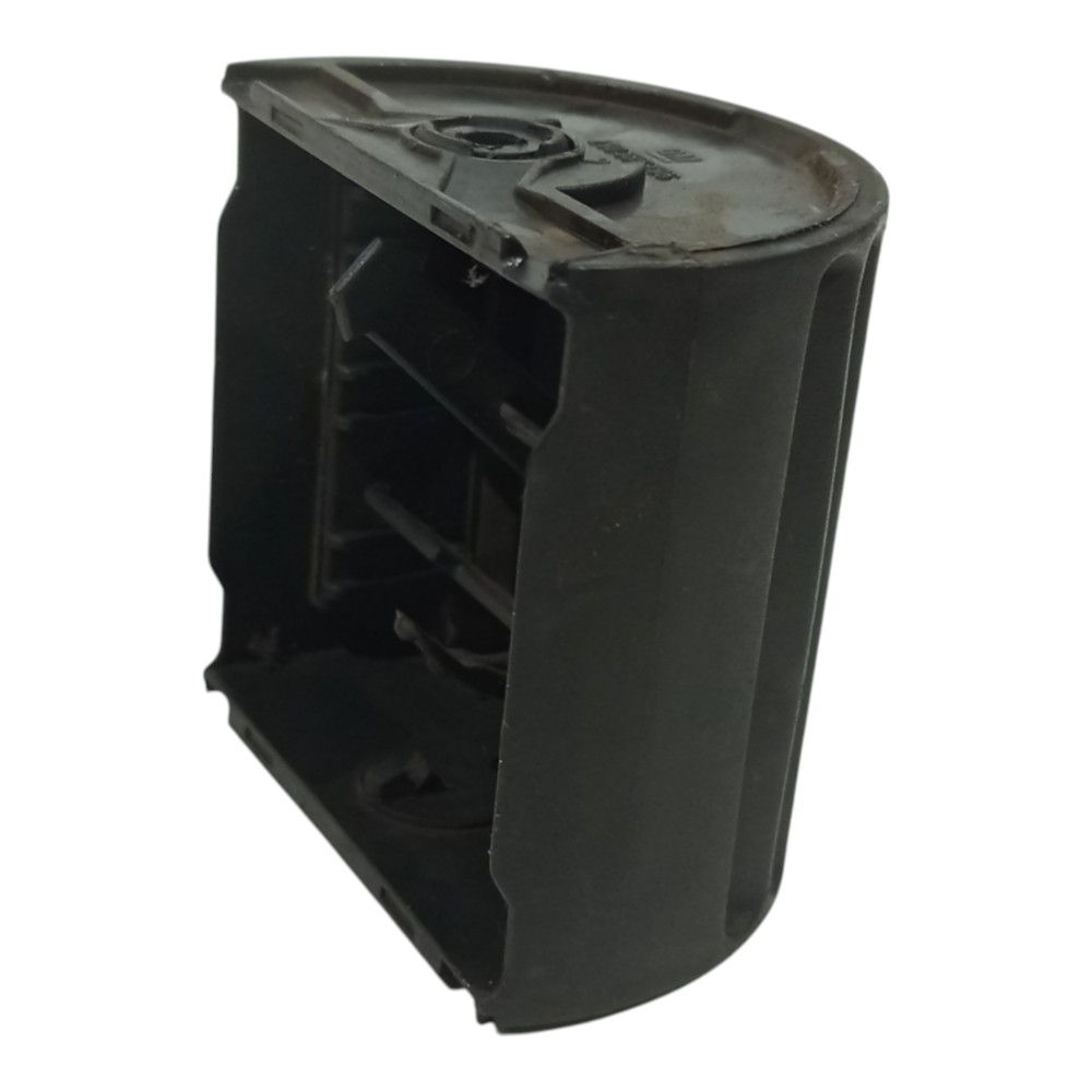 Difusor Ar Central Gm Chevrolet Corsa 1994 1995 1996 A 2001 9