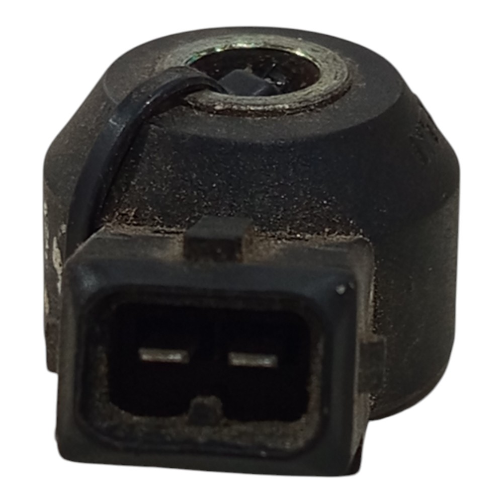 Sensor Detonação Bmw 54oi 4.4 V8 1996 A 2004 5