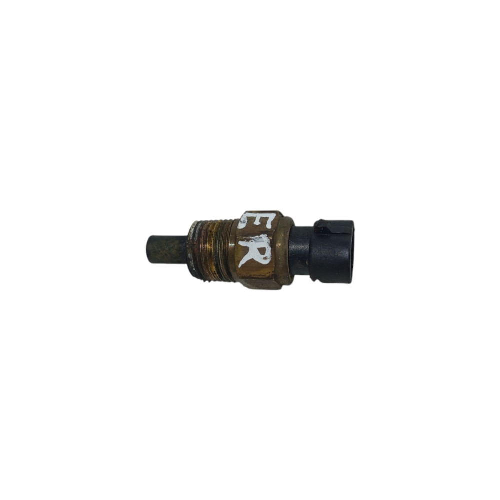 Sensor Temperatura Dágua Blazer S10 Omega 1995 1996 A 2000 2