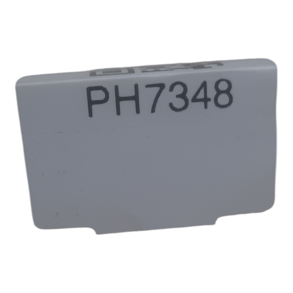 Limitador Porta Dianteira Gm Vectra 1996 1997 1998 A 2005 8