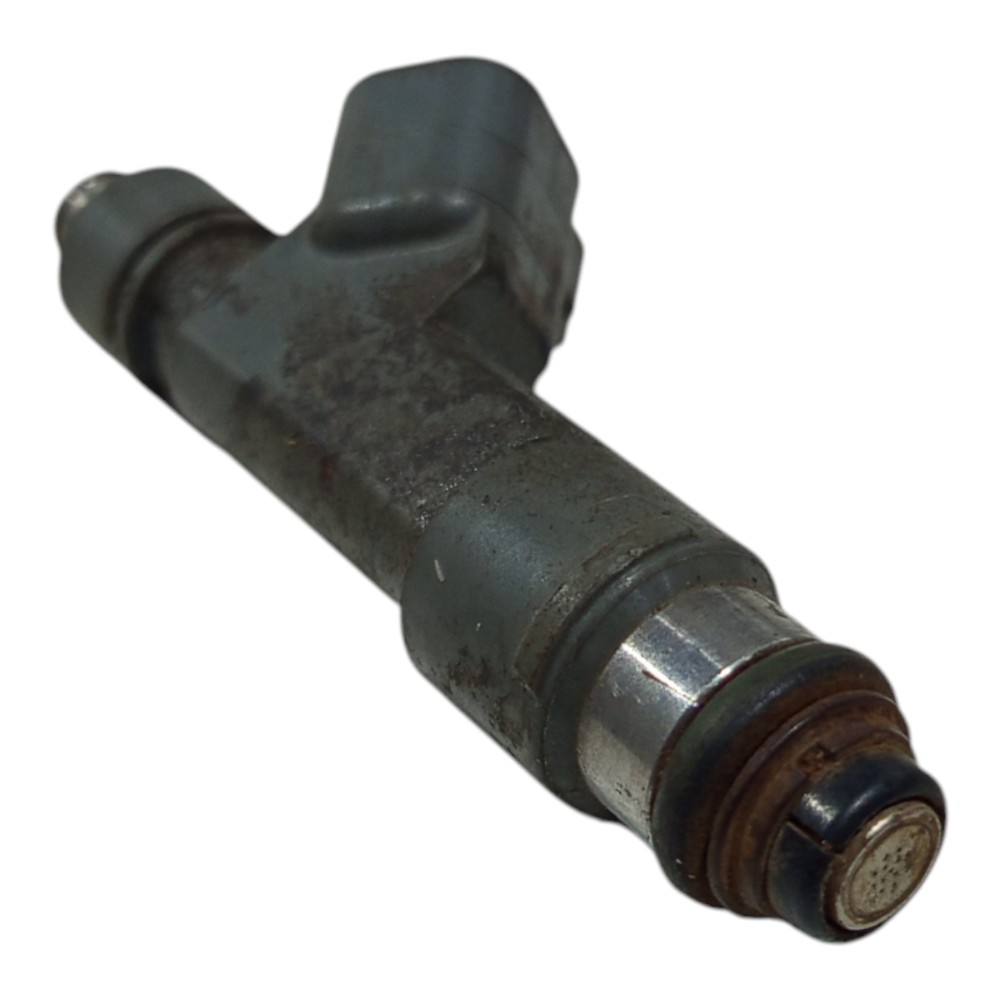 Bico Injetor Captiva 2.4 16v Gasolina 2001 2003 A 2006 3