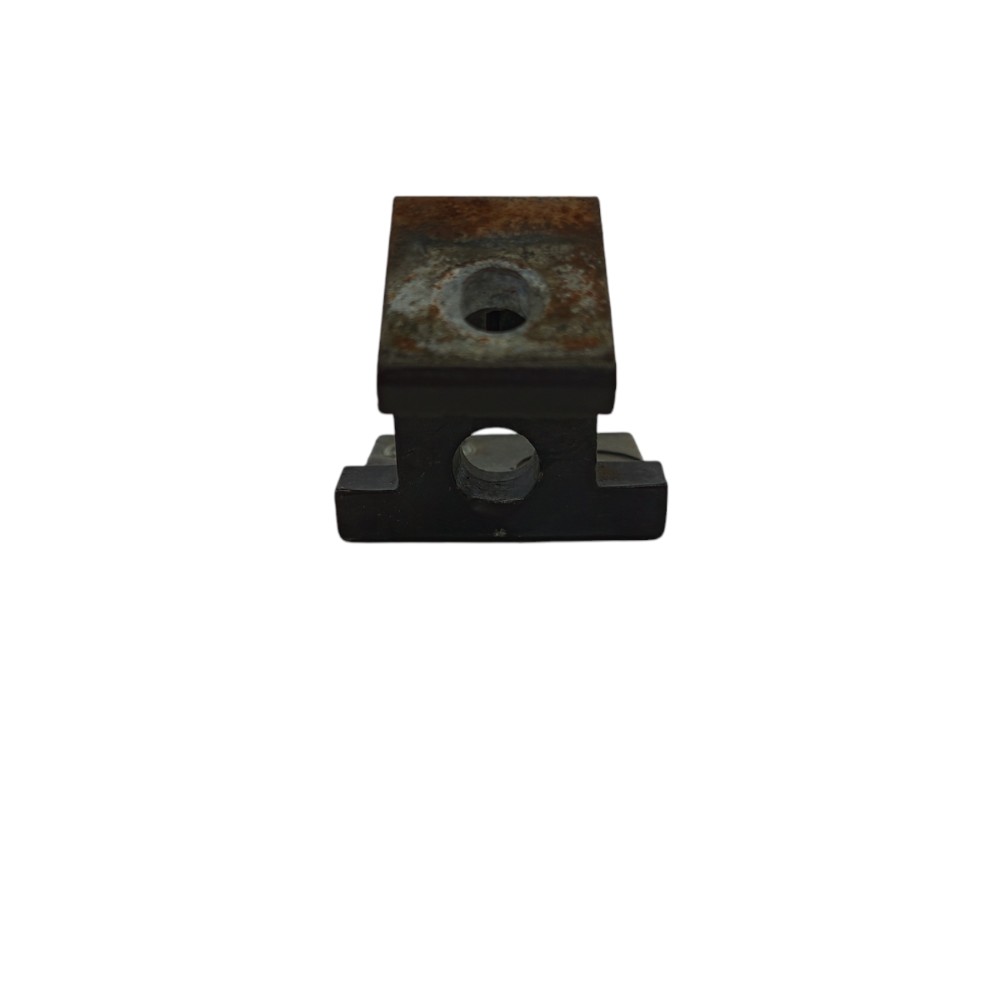 Dobradiça Porta Volkswagen Golf Mk3 1994 1995 1996 A 1999 4