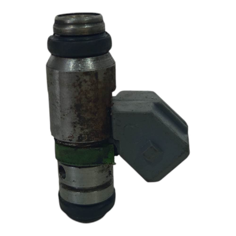 Bico Injetor Fiat Palio 1.0 8v 1996 1997 1998 A 2006 1