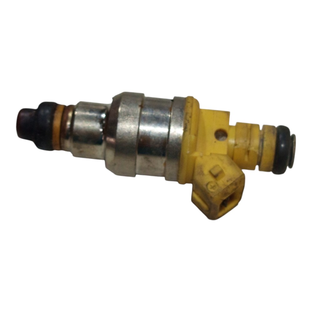 Comando Ar Condicionado Ventilação Ford Ka 2008 A 2013 2