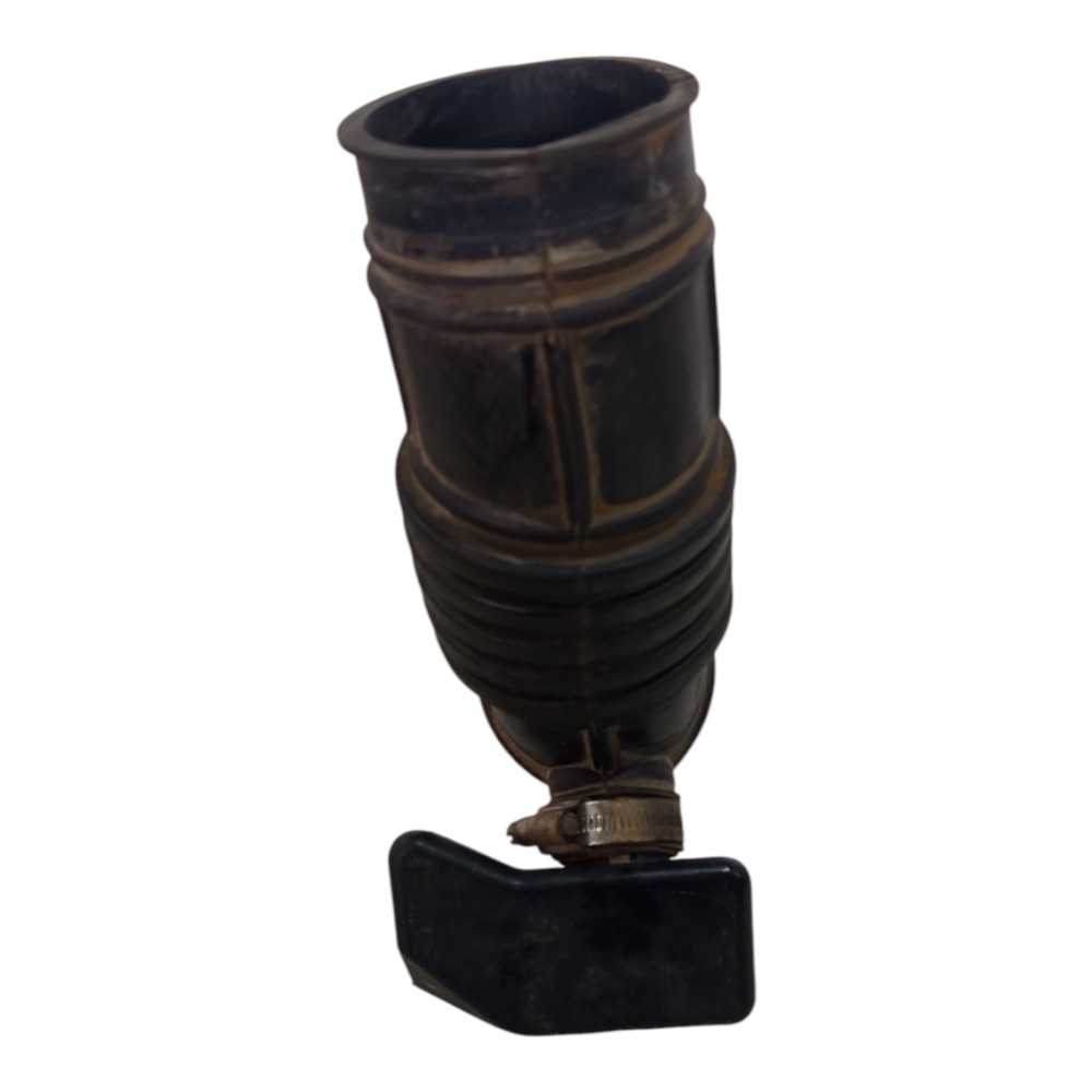 Mangueira Filtro Ar Jac J6 2.0 16v 2011 A 2016 7