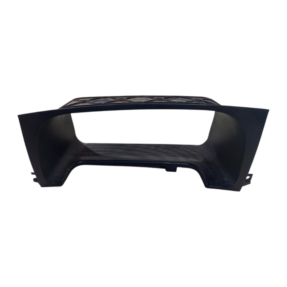 Moldura Painel Instrumentos Volkswagen Golf 1.8 1994 A 1998 2