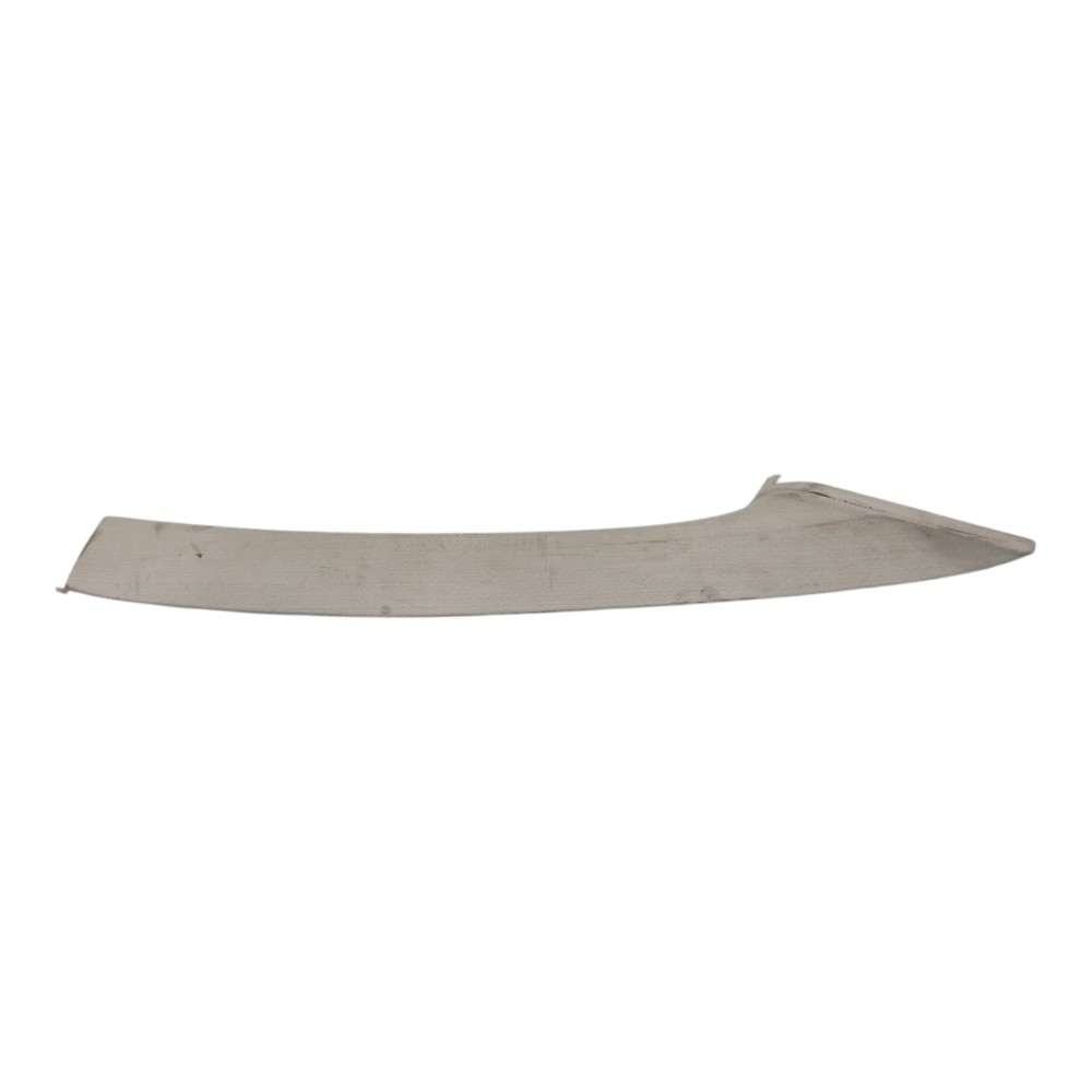 Moldura Interna Lateral Parabrisa C4 Pallas 2007 2008 A 2013 7