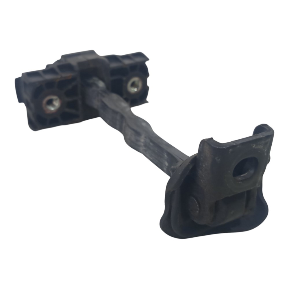 Limitador Porta Esquerda Volkswagen Up 2p 2014 2015 A 2017 2