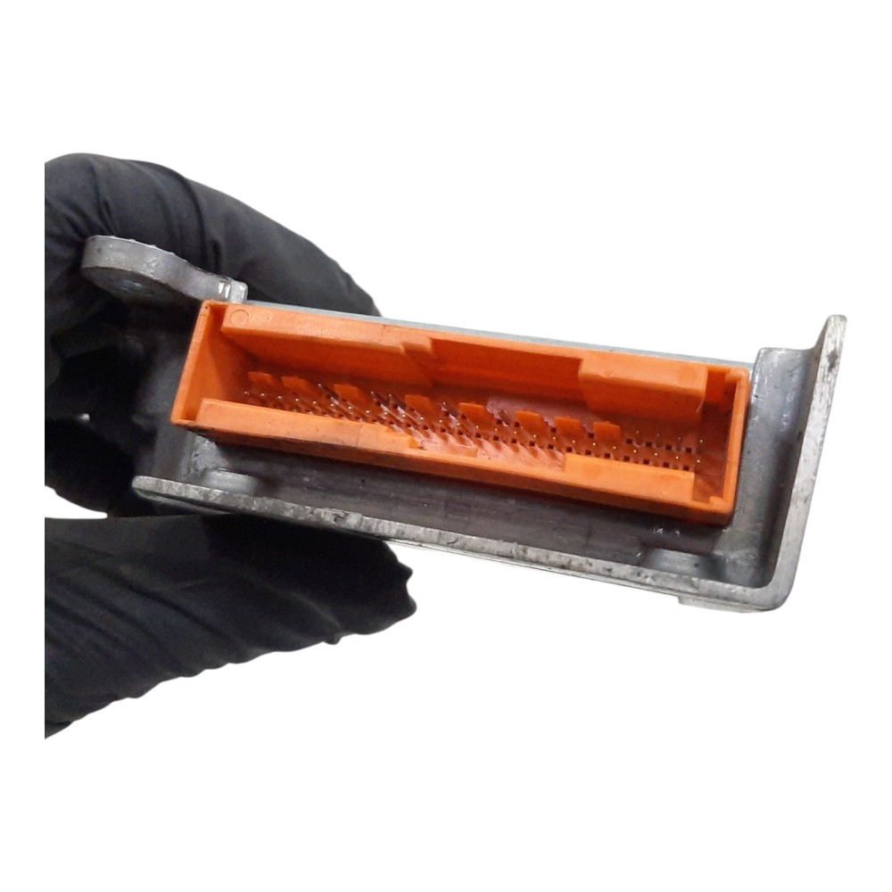 Modulo airbag 307 502 kd1 3