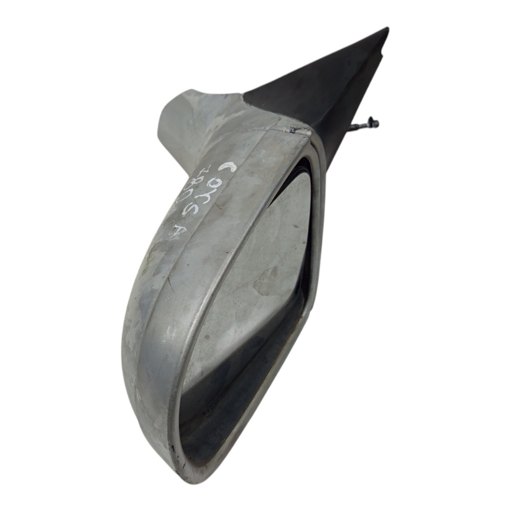 Espelho Retrovisor Esquerdo Gm Corsa 1993 1994 1995 A 2000 5