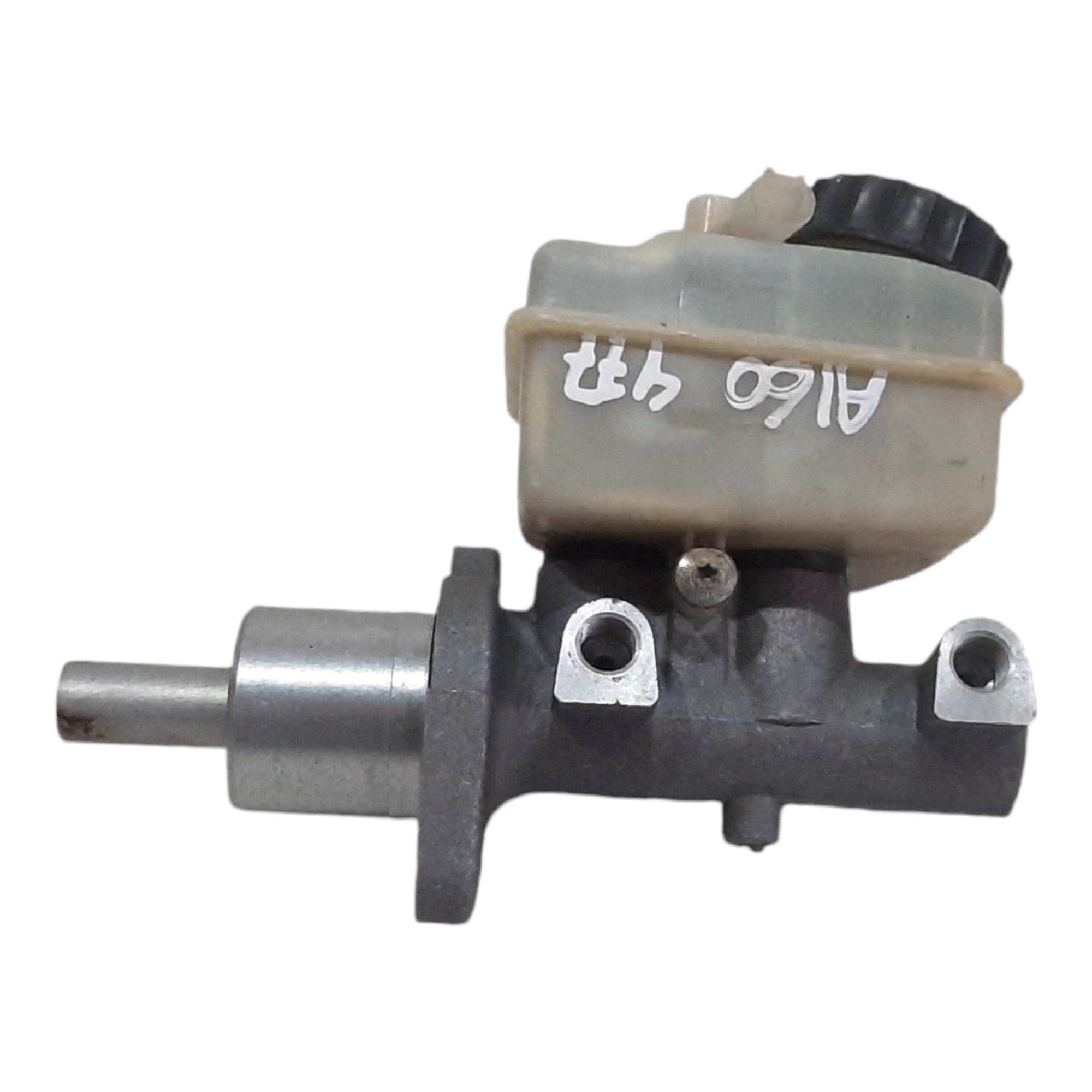 Cilindro mestre freio a160 477 kd1 3