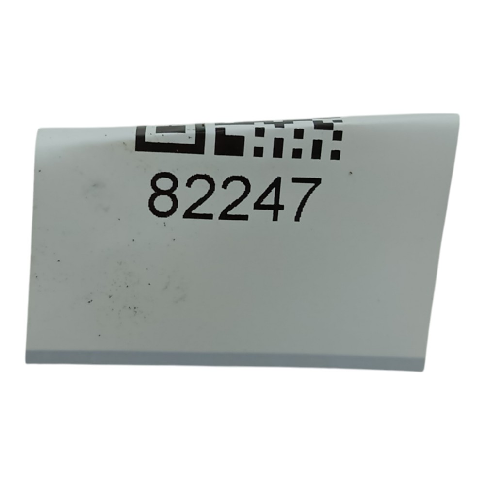 Tbi Corpo Borboleta Ford Fiesta 1.0 1996 1997 1998 A 2002 9