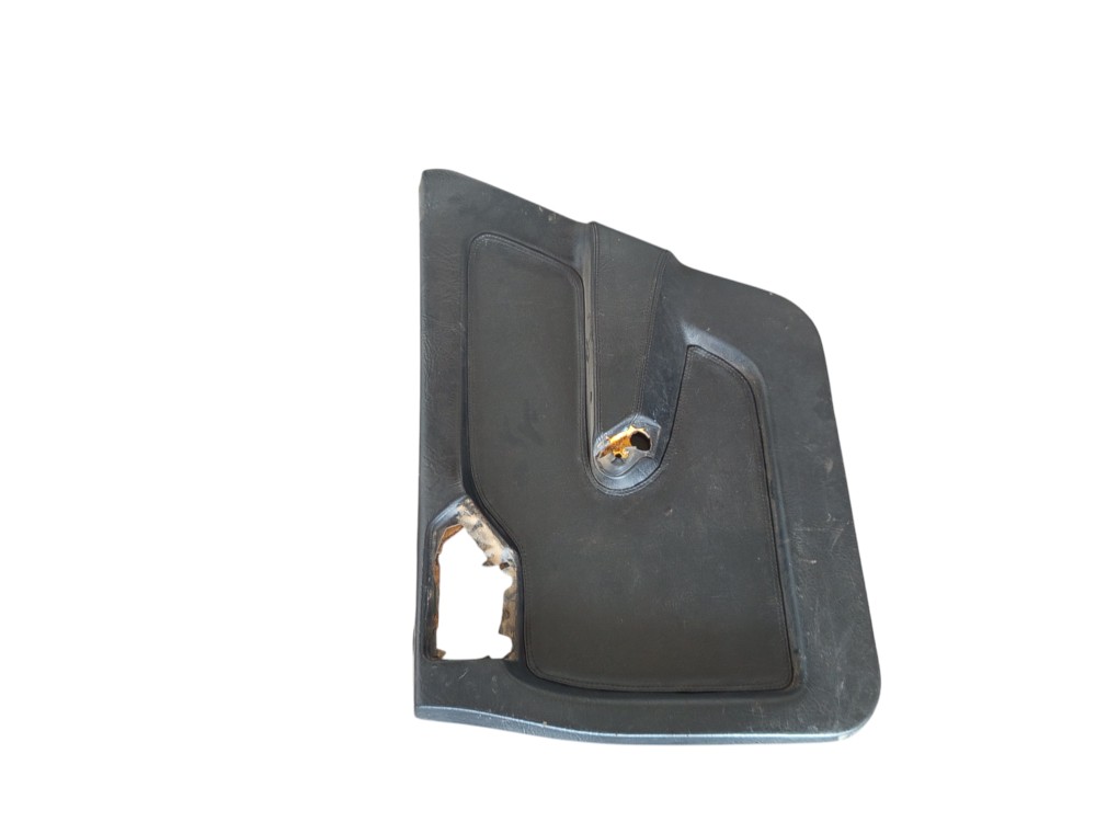 Forro Porta Traseira Esquerda Chevrolet Vectra 1993 A 1996 3