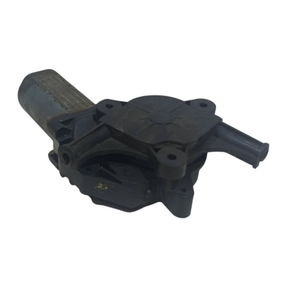 Motor Vidro Elétrico Dianteiro Esquerdo 206 1999 2000 A 2006 5