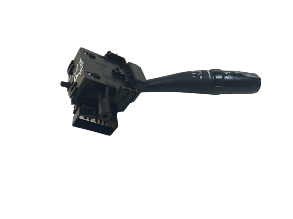 Chave Limpador Parabrisa Hyundai Santa Fé 2006 2007 A 2013 2