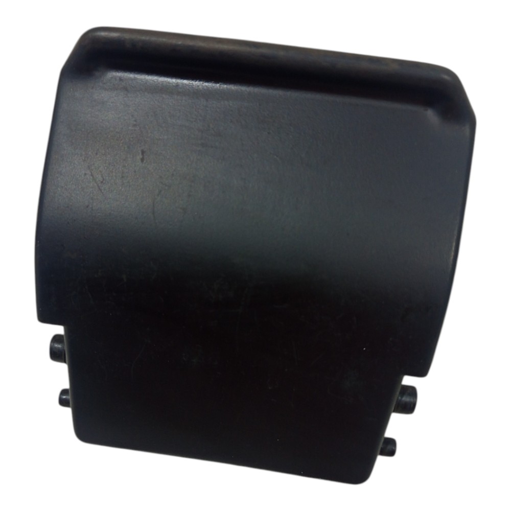 Cinzeiro Console Central Ford Fiesta 2003 a 2014 2