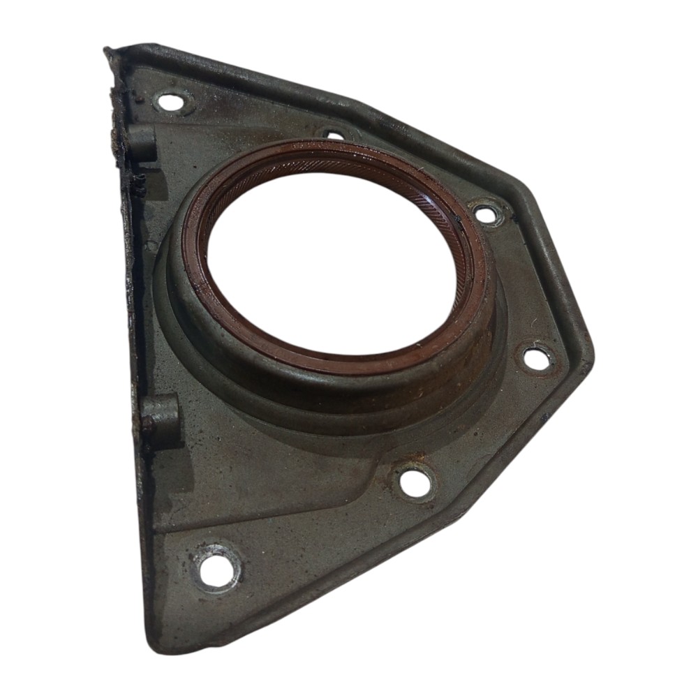 Retentor Traseiro Volante Motor Fiat Palio Wekeend 1996 a 01 1