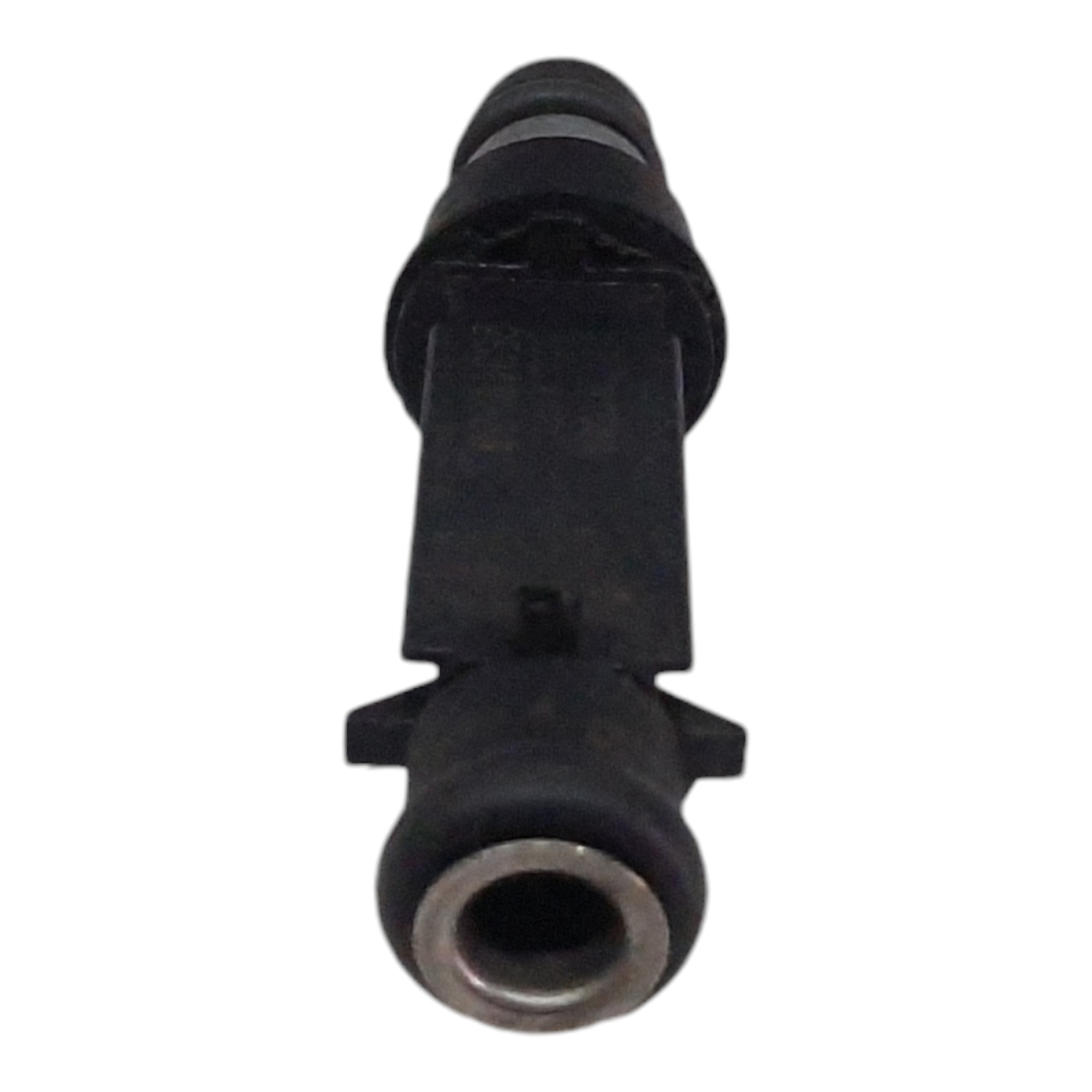 Bico Injetor Combustível Gm Corsa 1.0 Mpfi 1997 1998 A 2002 4