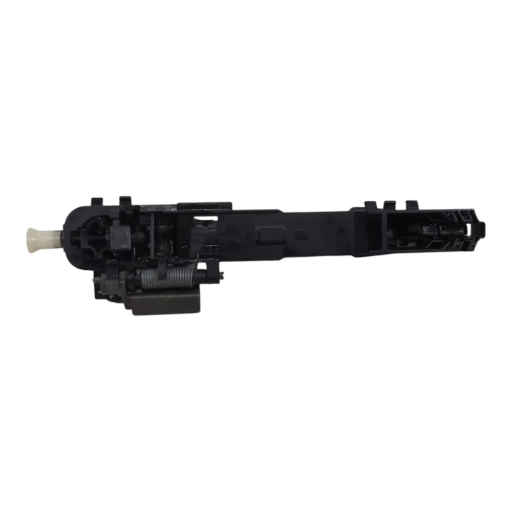 Maçaneta Externa Traseira Direita Fiat Stilo 2003 2004 A 11 2