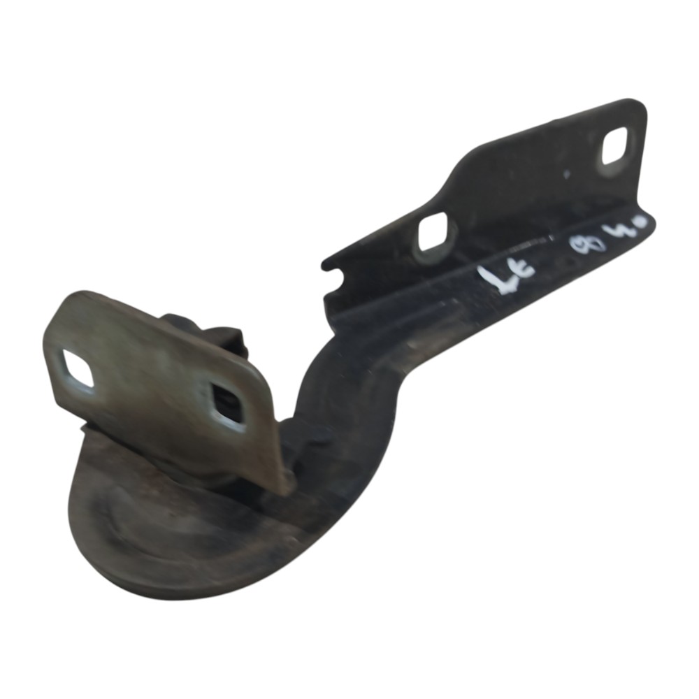 Dobradiça Tampa Diant Esquerda Renault Scenic 1999 A 2010 2