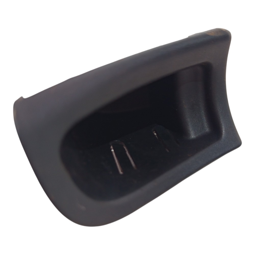 Porta Objetos Painel Fiat Stilo 1.8 8v 2002 2003 A 2011 6