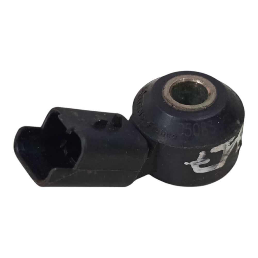Sensor Detonação Peugeot 307 2.0 16v 2001 2002 2003 A 2012 4