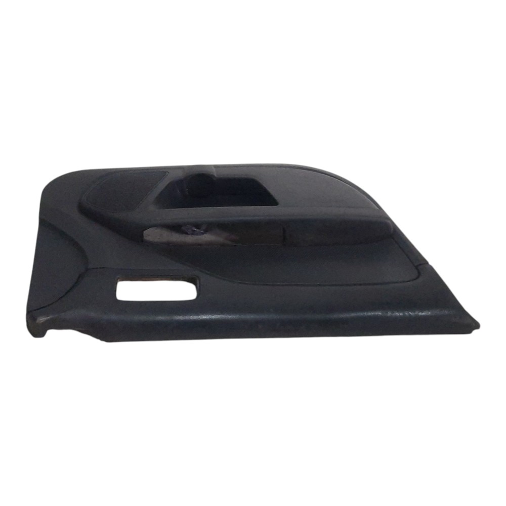 Forro Porta Dianteira Esquerda Ford Fusion 2006 2007 A 2009 3
