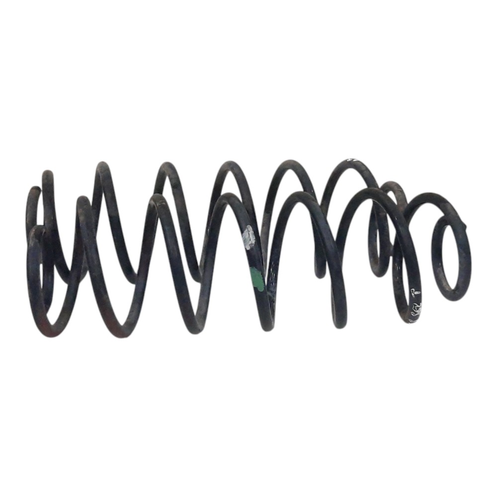 Par de mola traseira c3 562 kd1