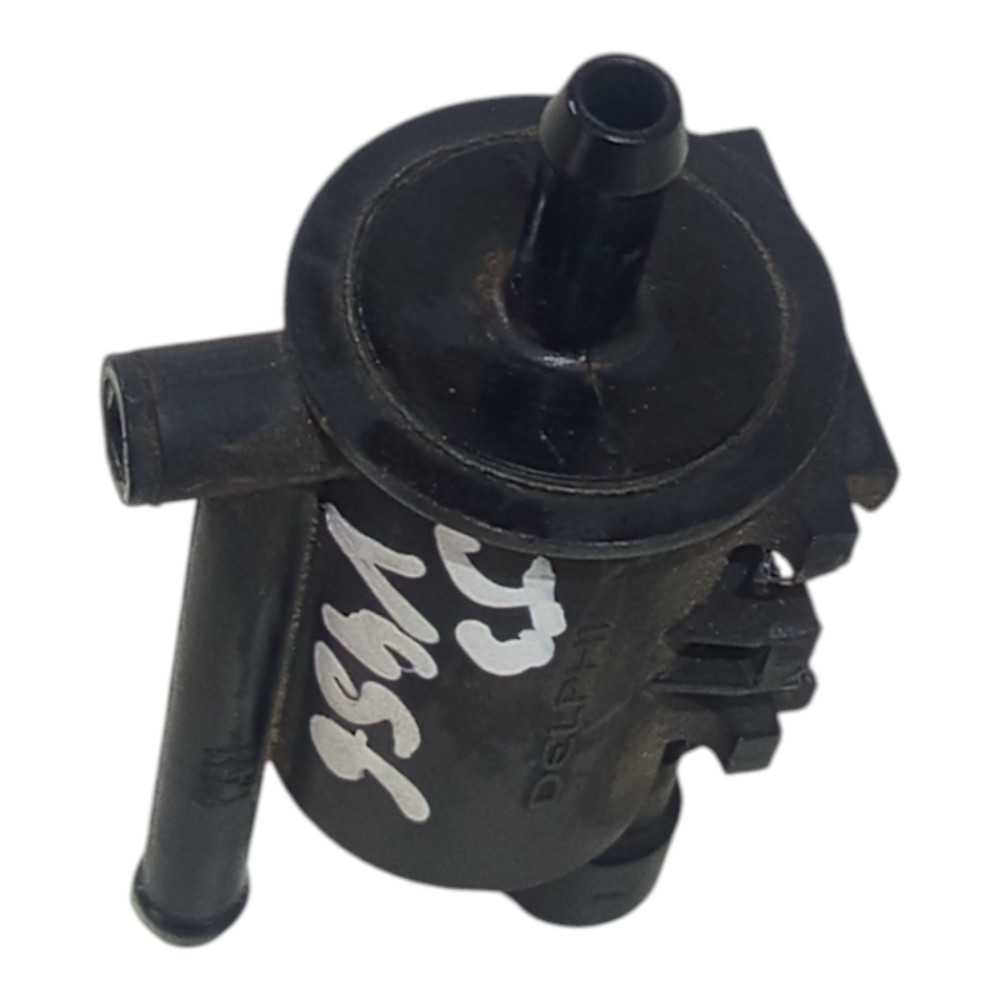 Válvula Canister Jac J3 1.4 Turin 2013 2014 2015 A 2017 2