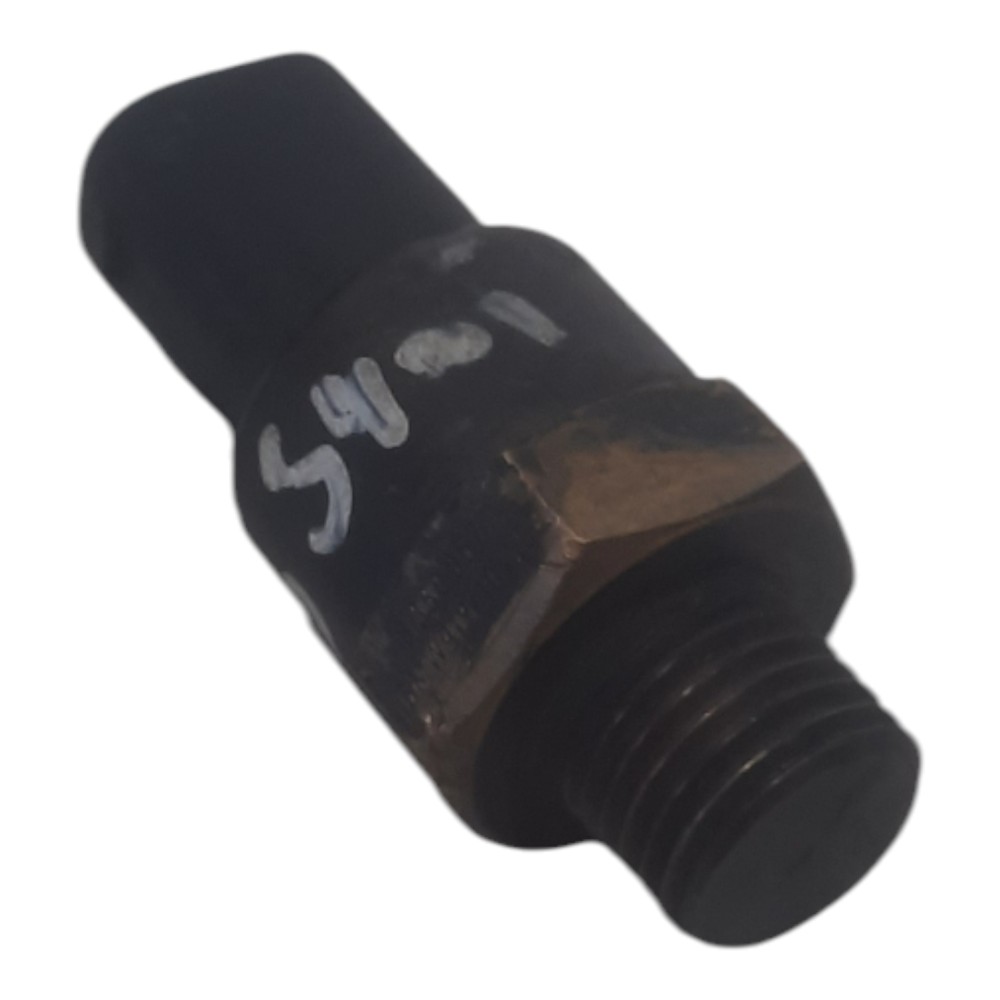 Sensor Temperatura Água Radiador Bmw 540i Cod 1410422 6