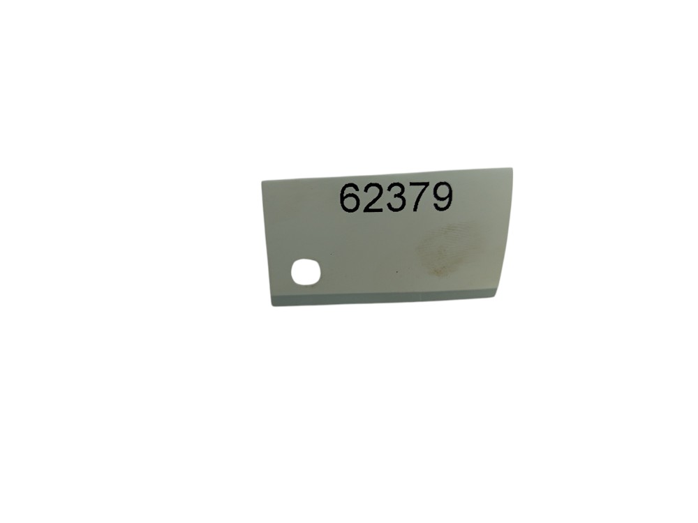 Coxim Inferior Cambio Renault Clio 2000 2001 A 2012 8